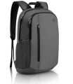 DELL 460-BDLF Ecoloop Urban Backpack CP4523G