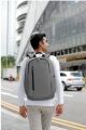 DELL 460-BDLF Ecoloop Urban Backpack CP4523G