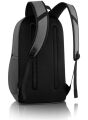 DELL 460-BDLF Ecoloop Urban Backpack CP4523G