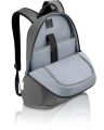 DELL 460-BDLF Ecoloop Urban Backpack CP4523G