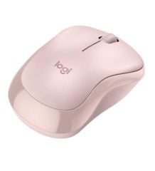 LOGITECH 910-007121 Logiteh M240 Sessiz Bluetooth Mouse