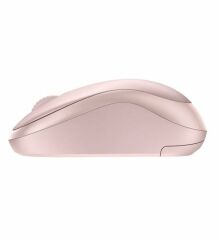 LOGITECH 910-007121 Logiteh M240 Sessiz Bluetooth Mouse