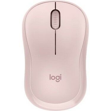 LOGITECH 910-007121 Logiteh M240 Sessiz Bluetooth Mouse