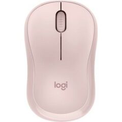 LOGITECH 910-007121 Logiteh M240 Sessiz Bluetooth Mouse