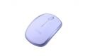 MILA Kablosuz Nano Optik 2.4GHz Beyaz,Gümüş Mouse ML400