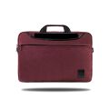 CLASSONE BND505 15.6 ''Macbook,Laptop, Çantası-Bor