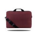 CLASSONE BND505 15.6 ''Macbook,Laptop, Çantası-Bor
