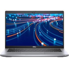 Dell Latitude 5420 i5 1135-14''-8G-256SSD-Dos