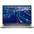 Dell Latitude 5420 i5 1135-14''-8G-256SSD-Dos