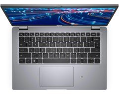 Dell Latitude 5420 i5 1135-14''-8G-256SSD-Dos