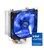 Dark DKCCX123I7 Fanlı RGB İşlemci Soğutucu