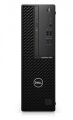 DELL N216O3080SFFAC_UBU Opti 3080 SFF, Core i5-10505, 8GB, 256GB SSD, Integrated, Ubuntu
