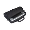 CLASSONE BND500 Classone WorkStation 15.6 '' Laptop Çanta