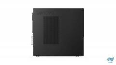 LENOVO 10TX002STX i5-8400 /V530S/4GB/1TB/OB/FDOS
