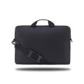 CLASSONE BND500 Classone WorkStation 15.6 '' Laptop Çanta