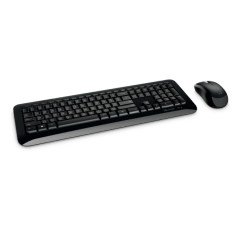 Microsoft PY9-00015 Kablosuz ingilizce KM Set