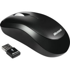 Microsoft PY9-00015 Kablosuz ingilizce KM Set