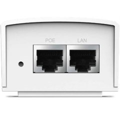 Tp-Link TL-POE4824G 48V 24W Passive PoE Adaptör