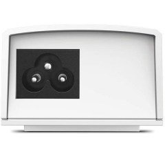 Tp-Link TL-POE4824G 48V 24W Passive PoE Adaptör