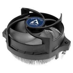 Arctic Alpine AR-ACALP00036A AM5 İşlemci Fanı