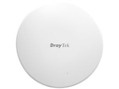 Draytek VigorAP 960C AX1800 Wi-Fi 6 Access Point