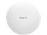 Draytek VigorAP 960C AX1800 Wi-Fi 6 Access Point
