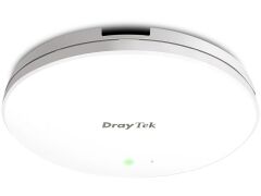Draytek VigorAP 960C AX1800 Wi-Fi 6 Access Point