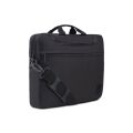 CLASSONE BND500 Classone WorkStation 15.6 '' Laptop Çanta