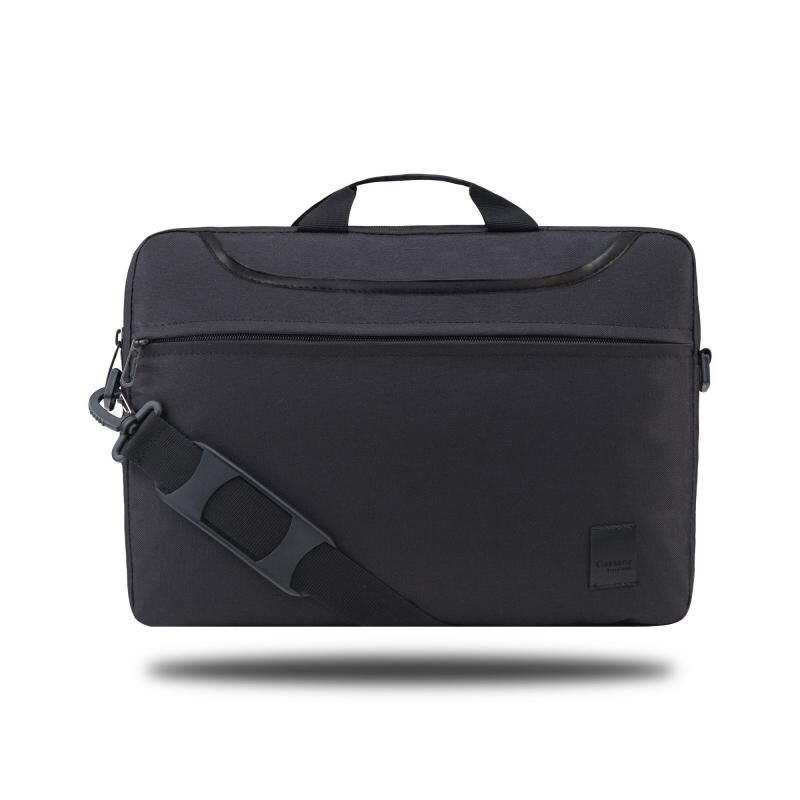 CLASSONE BND500 Classone WorkStation 15.6 '' Laptop Çanta