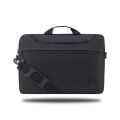 CLASSONE BND500 Classone WorkStation 15.6 '' Laptop Çanta