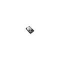 TOSHIBA 1TB 2.5'' 5400RPM 8MB Sata3 L200 Notebook Dahili HardDisk HDWJ110UZSVA