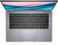 DELL N008L542114EMEA Latitude Ci7-11850H 2.5 GHz 16GB 256GB SSD 14'' Win10 Pro