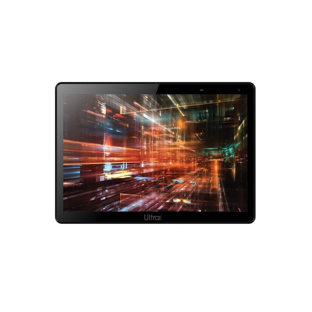 Technopc Ultrapad UP10.S11LA 10'' 1GB 16GB 4G Android 10.0 Tablet