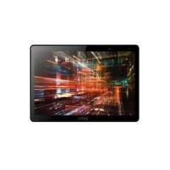 Technopc Ultrapad UP10.S11LA 10'' 1GB 16GB 4G Android 10.0 Tablet