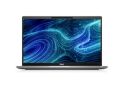 DELL N058L742014EMEA Latitude Ci7-1165G7 2.80 GHz 16GB 256GB SSD 14'' Win11 Pro