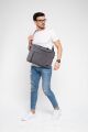 CLASSONE ML-T204 Mila T204 Business serisi 15.6 inch uyumlu Macbook Laptop Notebook