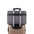 CLASSONE ML-T204 Mila T204 Business serisi 15.6 inch uyumlu Macbook Laptop Notebook
