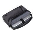 CLASSONE ML-T204 Mila T204 Business serisi 15.6 inch uyumlu Macbook Laptop Notebook
