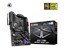 MSI Mpg Z490 Gaming Edge Wifi 1200P Hdmi Dp