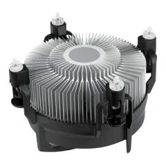 Arctic Alpine AR-ACALP00041A LGA1700 İşlemci Fanı