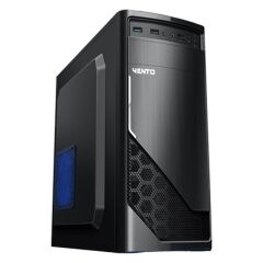 Vento 500W-Peak (VS115F) Micro Atx
