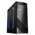 Vento 500W-Peak (VS115F) Micro Atx