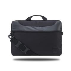 CLASSONE BND400 Classone WorkStation