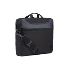 CLASSONE BND400 Classone WorkStation