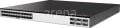 HUAWEI S6730-H24X6C-V2 CloudEngine  24 x 10 Gig SFP+ 6 x 40/100 Gig QSFP28 Çift