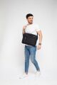 CLASSONE ML-T200 Mila T200 Business serisi 15.6 inch uyumlu Macbook Laptop Notebook