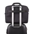 CLASSONE ML-T200 Mila T200 Business serisi 15.6 inch uyumlu Macbook Laptop Notebook