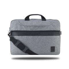 CLASSONE BND604 WorkStation 15.6 '' Laptop Çantası-Gri