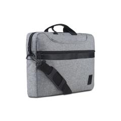 CLASSONE BND604 WorkStation 15.6 '' Laptop Çantası-Gri