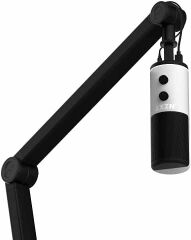 NZXT AP-BOOMA-B1 Boom Arm Mikrofon Standı